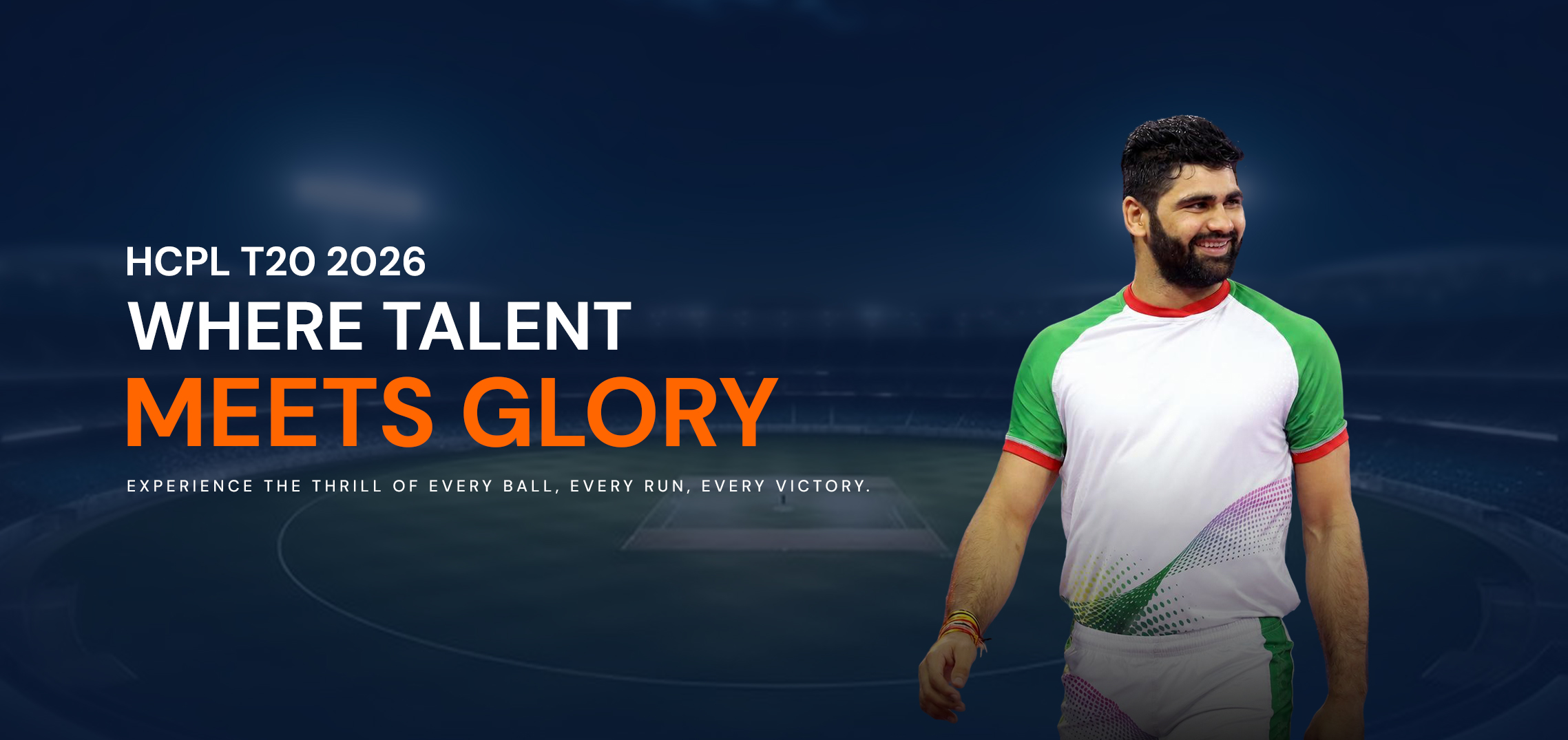 HCPL Banner